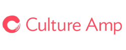 culture amp