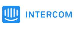 intercom