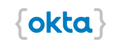 okta