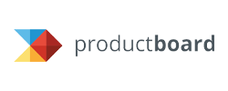 productboard