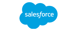 salesforce