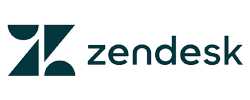 zendesk