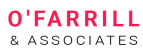 O'Farill logo v1